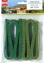 Hedge -- 25-13/32 x 11/16"  100cm x 1.8cm