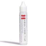Aqua Liner Wave Detail Gel -- Clear 1oz  30ml-2