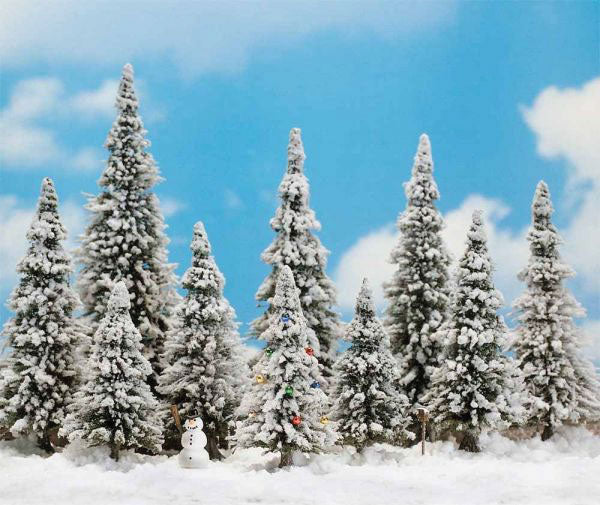 Snow Powder -- 1lb 1.6oz  500g
