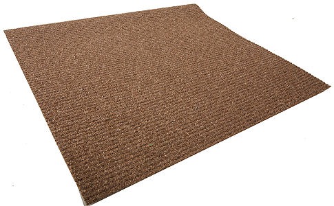 Plowed Field Sheet -- 19 x 11"  48.3 x 27.9cm pkg(2)