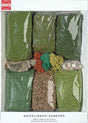 Scenery Construction Set