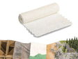 Plaster Cloth -- 78-3/4 x 7-7/8"  200 x 20cm