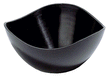 Mixing Cup