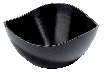 Mixing Cup