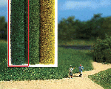 Grass Matting - Large - 31-1/2 x 31-1/2"  80 x 80cm -- Dark Green
