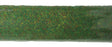 Large Grass Mat - 39-3/8 x 31-1/2"  100 x 80cm -- Flower Field