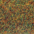 Large Grass Mat - 39-3/8 x 31-1/2"  100 x 80cm -- Autumn Brown