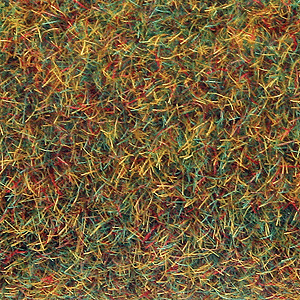 Large Grass Mat - 39-3/8 x 31-1/2"  100 x 80cm -- Autumn Brown