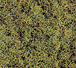 Foam Scatter Material-Fine -- Light Green