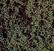 Foam Scatter Material-Fine -- Dark Green