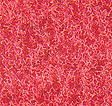 Faom Scatter Material-Fine -- Rose