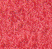 Faom Scatter Material-Fine -- Rose