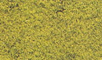 Micro-Flocking - 16.9oz  500mL -- Spring Green