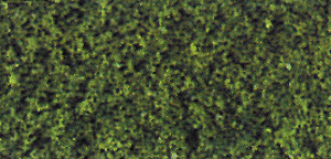 Micro-Flocking - 16.9oz  500mL -- Medium Green