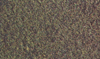 Micro-Flocking - 16.9oz  500mL -- Dark Green