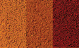 Micro-Flocking - 16.9oz  500mL -- Tan