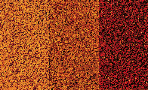 Micro-Flocking - 16.9oz  500mL -- Tan