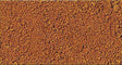 Micro-Flocking - 16.9oz  500mL -- Orange-Brown