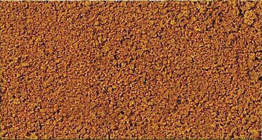Micro-Flocking - 16.9oz  500mL -- Orange-Brown
