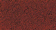Micro-Flocking - 16.9oz  500mL -- Red-Brown