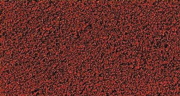Micro-Flocking - 16.9oz  500mL -- Red-Brown