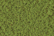 Foliage Flocking - 16.9oz  500mL -- Spring Green