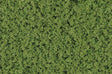 Foliage Flocking - 16.9oz  500mL -- Medium Green