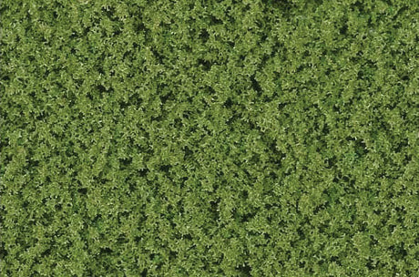 Foliage Flocking - 16.9oz  500mL -- Medium Green