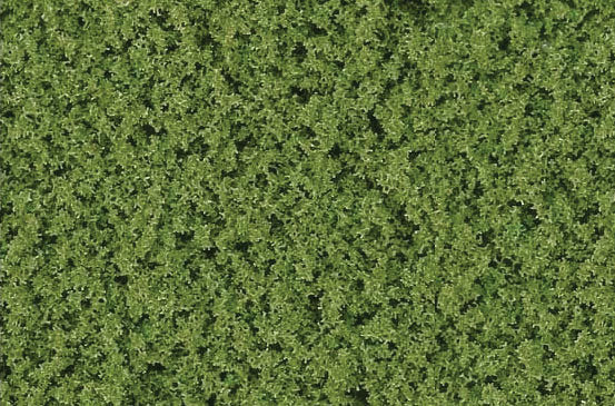 Foliage Flocking - 16.9oz  500mL -- Medium Green