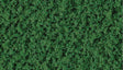 Foliage Flocking - 16.9oz  500mL -- Dark Green