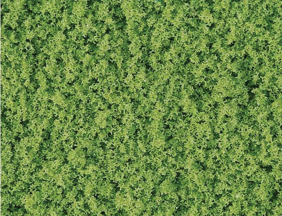Foliage Flocking - 16.9oz  500mL -- Light Green