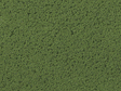 Foliage Pad -- Spring Green - 5-29/32 x 9-27/32"  15 x 25cm
