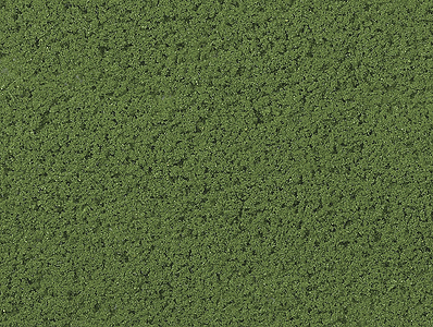Foliage Pad -- Spring Green - 5-29/32 x 9-27/32"  15 x 25cm