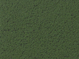 Foliage Pad -- Medium Green 5-29/32 x 9-27/32"  15 x 25cm