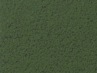 Foliage Pad -- Medium Green 5-29/32 x 9-27/32"  15 x 25cm