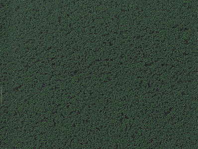 Foliage Pad -- Dark Green 5-29/32 x 9-27/32"  15 x 25cm