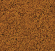 Foliage Pad -- Light Brown