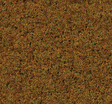 Foliage Pad -- Brown
