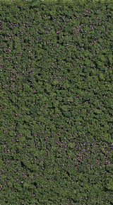 Foliage Pad -- Forest Blueberries 5-7/8 x 3-1/8". 15 x 8cm-1