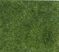Wild Grass Material -- Dark Green