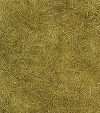 Wild Grass Material -- Grain Field