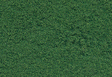 Flora Fleece Grass Mat -- 18-7/8 x 11"  48 x 28cm