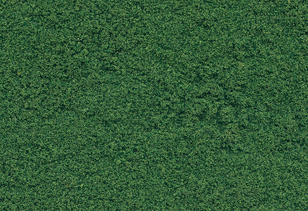 Flora Fleece Grass Mat -- 18-7/8 x 11"  48 x 28cm