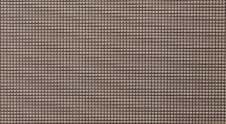 Self-Adhesive Textured Wall/Pavement Sheet -- Gray Sidewalk - 9-13/16 x 5-1/2 x .05"  25 x 14 x .12cm-1