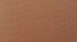 Self-Adhesive Textured Wall/Pavement Sheet -- Stone Wall - 9-13/16 x 5-1/2 x .05"  25 x 14 x .12cm-1