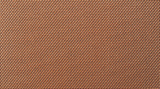 Self-Adhesive Textured Wall/Pavement Sheet -- Stone Wall - 9-13/16 x 5-1/2 x .05"  25 x 14 x .12cm-1