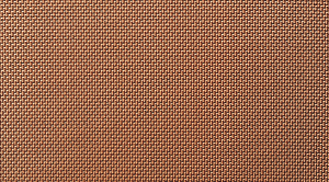 Self-Adhesive Textured Wall/Pavement Sheet -- Stone Wall - 9-13/16 x 5-1/2 x .05"  25 x 14 x .12cm-1
