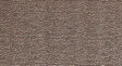 Self-Adhesive Textured Wall/Pavement Sheet -- Natural Stone Wall - 9-13/16 x 5-1/2 x .05  25 x 14 x .12cm-1