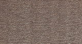 Self-Adhesive Textured Wall/Pavement Sheet -- Natural Stone Wall - 9-13/16 x 5-1/2 x .05  25 x 14 x .12cm-1