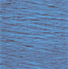 Water Sheet -- 8-1/4 x 5-13/16"  21 x 14.8cm